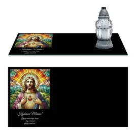 szklana-podstawka-pod-znicze-50-wzorow-z-dedykacja-60x30cm