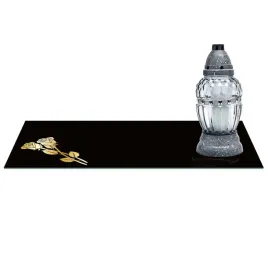 szklana-podstawka-pod-znicze-z-dedykacja-60x30-cm-488d