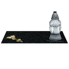 szklana-podstawka-pod-znicze-60x30cm-492d-napis