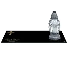 szklana-podstawka-pod-znicze-60x30cm-504d-dziadku