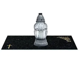szklana-podstawka-pod-znicze-z-dedykacja-60x30cm-495d