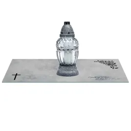 szklana-podstawka-pod-znicze-60x30cm-498d-napis