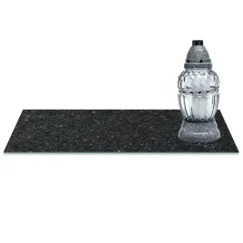 szklana-podstawka-pod-znicze-z-dedykacja-60x30cm-asfalt-318d