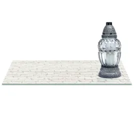 szklana-podstawka-pod-znicze-z-dedykacja-60x30cm-cegly-349d