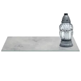 szklana-podstawka-pod-znicze-z-dedykacja-60x30cm-beton-275d