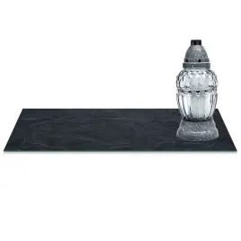 szklana-podstawka-pod-znicze-z-dedykacja-60x30cm-skala-74d