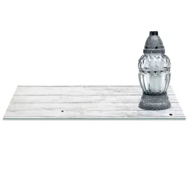 szklana-podstawka-pod-znicze-z-dedykacja-60x30cm-deski-102d