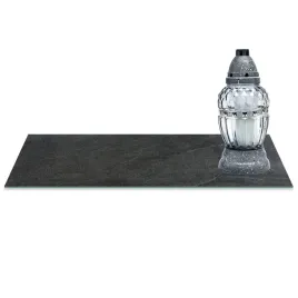 szklana-podstawka-pod-znicze-z-dedykacja-60x30cm-kamien-328d