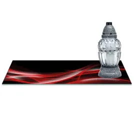 szklana-podstawka-pod-znicze-z-dedykacja-60x30cm-fale-126d