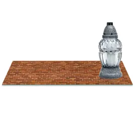 szklana-podstawka-pod-znicze-z-dedykacja-60x30cm-rudy-mur-193d