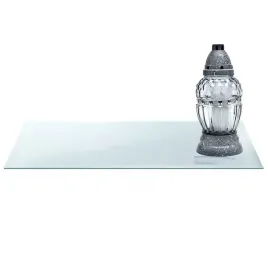 szklana-podstawka-pod-znicze-z-lustra-569d-60x30cm
