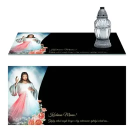 szklana-podstawka-pod-znicze-11-wzorow-z-dedykacja-60x30cm-572d