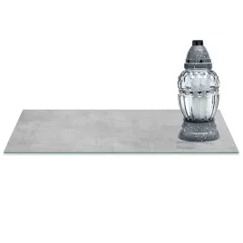 szklana-podstawka-pod-znicze-z-dedykacja-60x30cm-beton-130d
