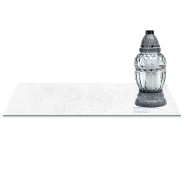szklana-podstawka-pod-znicze-z-dedykacja-60x30cm-granit-40d