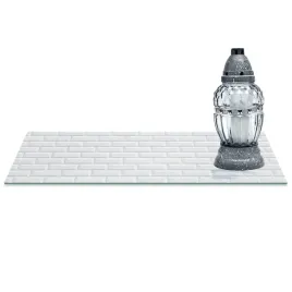 szklana-podstawka-pod-znicze-z-dedykacja-60x30cm-mur-biel-243d