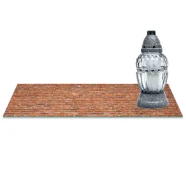 szklana-podstawka-pod-znicze-z-dedykacja-60x30cm-rudy-mur-100d