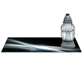szklana-podstawka-pod-znicze-z-dedykacja-60x30cm-popiel-125d