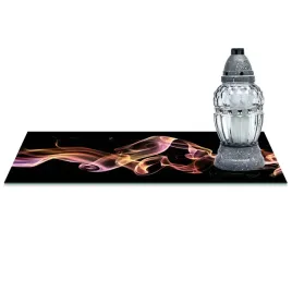 szklana-podstawka-pod-znicze-z-dedykacja-60x30cm-dym-roz-66d