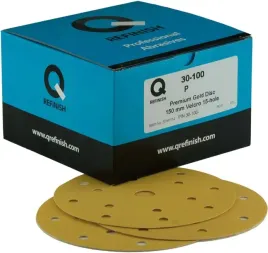 papier-scierny-krazek-na-rzep-150mm-p180-or-q-refinish-premium-gold-10szt