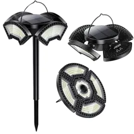lampa-solarna-ogrodowa-wbijana-wiszaca-304-led-reflektor-halogen-50cm-ip65
