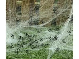 pajaki-plastikowe-czarne-na-halloween-50-szt