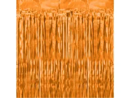 kurtyna-zaslona-na-drzwi-pomaranczowa-100-x-250-cm