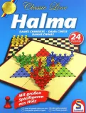 halma-classic-line-stan-nowy-wydawca-schmidt