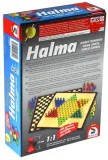 halma-classic-line-nazwa-halma-classic-line-stan-nowy