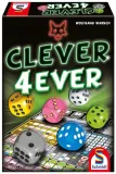 pelna-taca-clever-4-ever