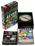 pelna-taca-clever-4-ever-nazwa-pelna-taca-clever-4-ever