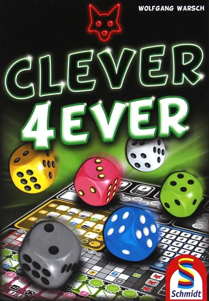 pelna-taca-clever-4-ever-stan-nowy-nazwa-pelna-taca-clever-4-ever