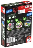 pelna-taca-clever-4-ever-stan-nowy-wydawca-schmidt