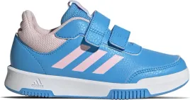 buty-dzieciece-adidas-na-rzepy-tensaur-hoop-and-loop-ig8582