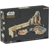 star-wars-legion-2-0-outer-rim-battles-terrain-pack