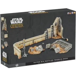 star-wars-legion-2-0-outer-rim-battles-terrain-pack