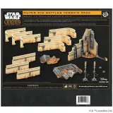 star-wars-legion-2-0-outer-rim-battles-terrain-pack-stan-nowy