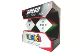 kostka-rubika-2x2-3x3-zestaw-speed-duo