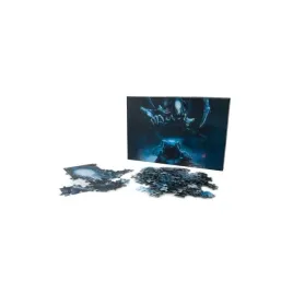 puzzle-1064-nemesis