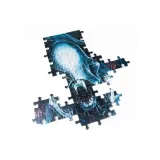 puzzle-1064-nemesis-stan-nowy