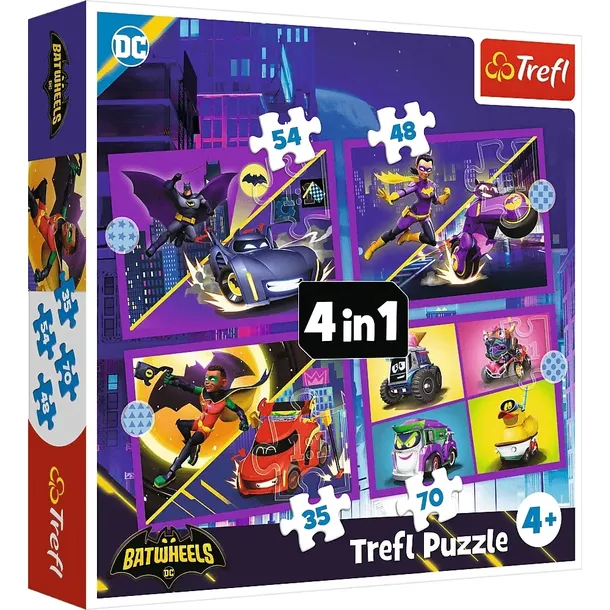 puzzle-4w1-poznaj-batwheels