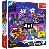 puzzle-4w1-poznaj-batwheels