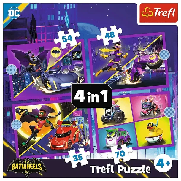 puzzle-4w1-poznaj-batwheels-stan-nowy