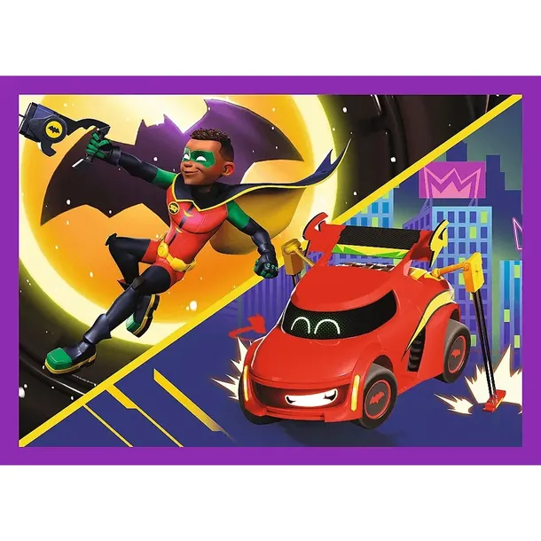 puzzle-4w1-poznaj-batwheels-nazwa-puzzle-4w1-poznaj-batwheels