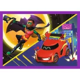 puzzle-4w1-poznaj-batwheels-nazwa-puzzle-4w1-poznaj-batwheels