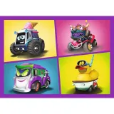 puzzle-4w1-poznaj-batwheels-wydawca-trefl
