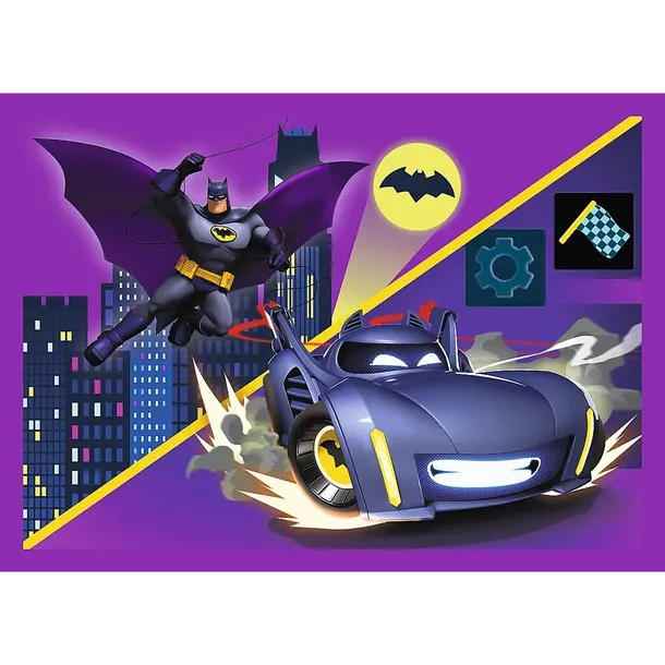 puzzle-4w1-poznaj-batwheels-stan-nowy-nazwa-puzzle-4w1-poznaj-batwheels