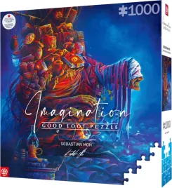 puzzle-1000-sebastian-mon-ciezar-doswiadczen