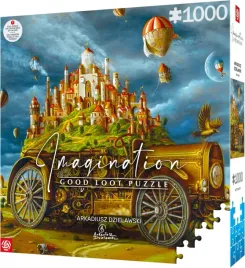 puzzle-1000-arkadiusz-dzielawski-wielka-przeprowadzka