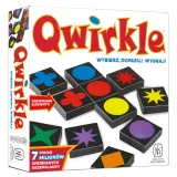 qwirkle
