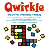qwirkle-stan-nowy